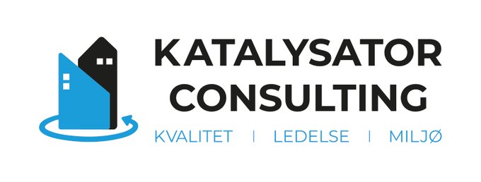 Katalysator Consulting ApS